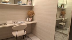 Tembusu Grand (D15), Condominium #524863721